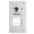 SB DT 607F FE/ID/S3  ΜΠΟΥΤΟΝΙΕΡΑ ΘΥΡΟΤΗΛΕΟΡΑΣΗΣ  Ευρυγώνια κάμερα 170⁰ ,  Ενσωματωμένο card reader access ,Sambo Hellas  - 2 EASY